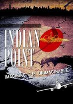 Indian Point: Imaginea dezastrului