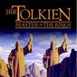 Poster 1 J.R.R. Tolkien: Master of the Rings - The Definitive Guide to the World of the Rings