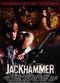 Film Jackhammer