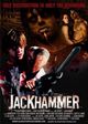 Film - Jackhammer