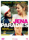 Film Jena Paradies