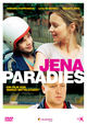 Film - Jena Paradies