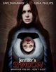 Film - Jennifer's Shadow