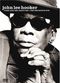 Film John Lee Hooker: Come and See About Me