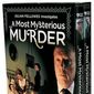 Poster 5 Julian Fellowes Investigates: A Most Mysterious Murder - The Case of Charles Bravo