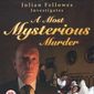 Poster 2 Julian Fellowes Investigates: A Most Mysterious Murder - The Case of Charles Bravo