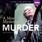 Poster 1 Julian Fellowes Investigates: A Most Mysterious Murder - The Case of Charles Bravo