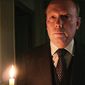 Julian Fellowes Investigates: A Most Mysterious Murder - The Case of Charles Bravo/Julian Fellowes Investigates: A Most Mysterious Murder - The Case of Charles Bravo