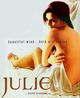 Film - Julie