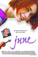 Film - June