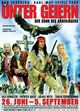 Film - Karl-May-Spiele: Unter Geiern - Der Sohn des Bärenjägers