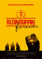 Film Kleinruppin forever