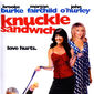 Poster 2 Knuckle Sandwich