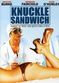 Film Knuckle Sandwich