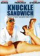 Film - Knuckle Sandwich