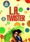 Film L.A. Twister