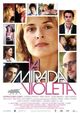 Film - La mirada violeta