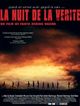 Film - La nuit de la vérité