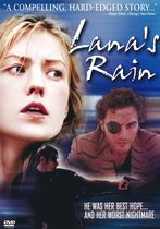 Lana's Rain