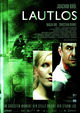 Film - Lautlos