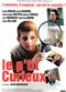 Film Le p'tit curieux