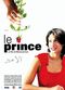 Film Le prince