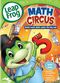 Film LeapFrog: Math Circus