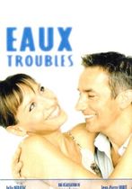 Les eaux troubles