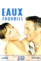 Film - Les eaux troubles