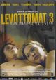 Film - Levottomat 3