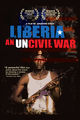 Film - Liberia: An Uncivil War