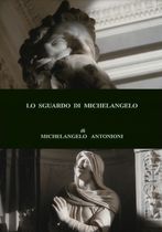 Lo sguardo di Michelangelo