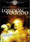Film London Voodoo