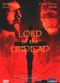 Film Lord of the Undead