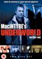 Film Macintyre's Underworld: Gangster