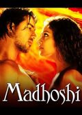 Madhoshi