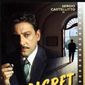 Poster 2 Maigret: L'ombra cinese