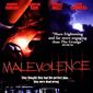 Poster 5 Malevolence
