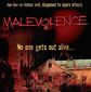 Poster 7 Malevolence