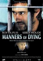 Manners of Dying