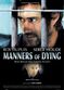 Film Manners of Dying