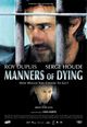Film - Manners of Dying