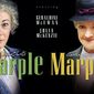 Poster 3 Agatha Christie's Marple