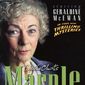 Poster 8 Agatha Christie's Marple