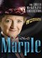 Film Agatha Christie's Marple