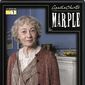 Poster 19 Agatha Christie's Marple