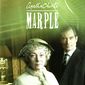 Poster 11 Agatha Christie's Marple