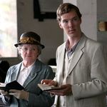 Imagine din galeria filmului Agatha Christie's Marple