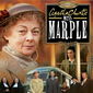 Poster 16 Agatha Christie's Marple