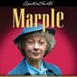 Poster 7 Agatha Christie's Marple